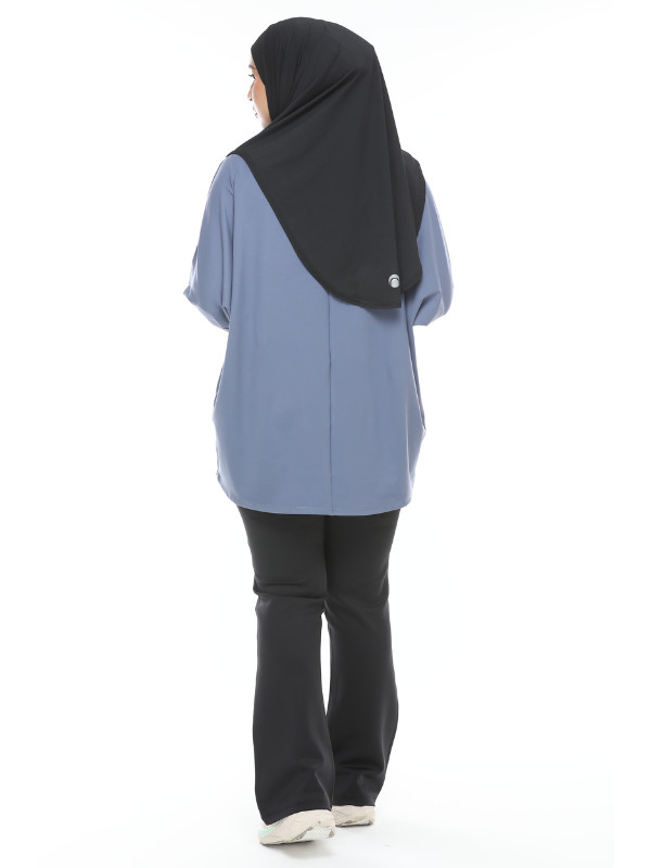 numa-fly-batwing-modest-top-airforce-blue
