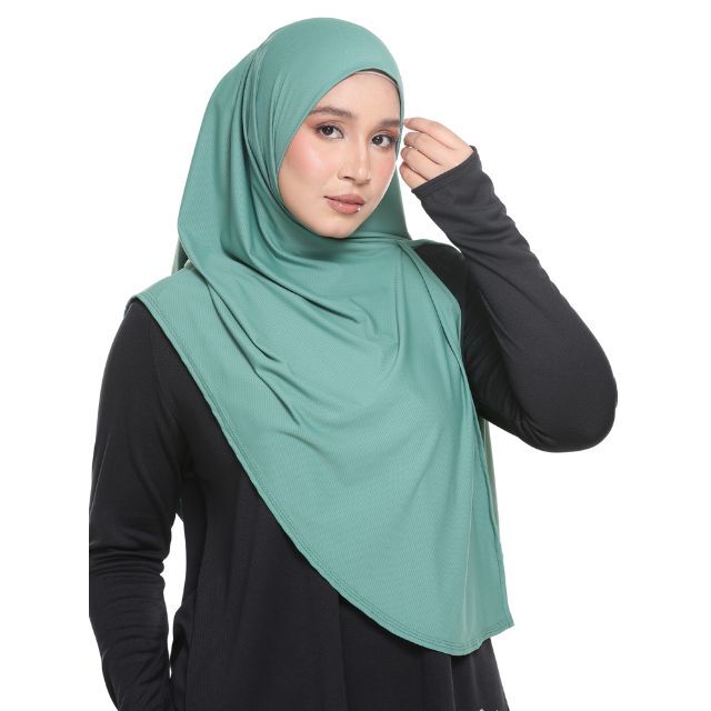 numa forest green