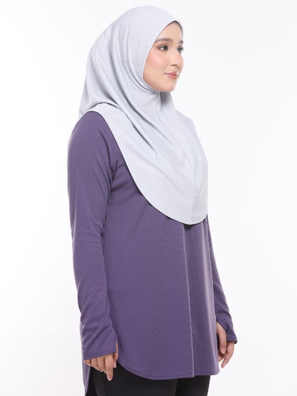numa chill royal purple