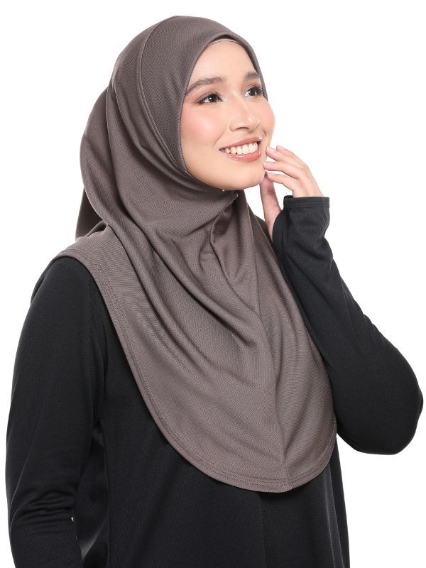 numa adra mocha