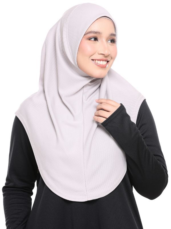 numa adra oat