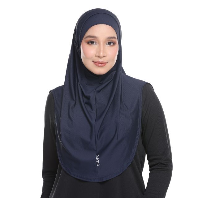 numa - arya - dark blue