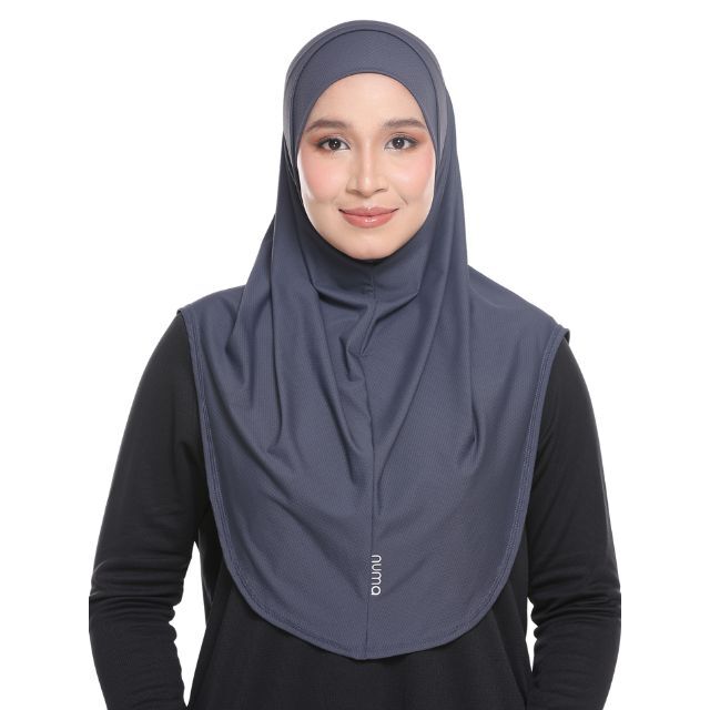 numa - arya - charcoal