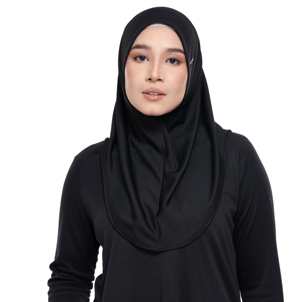 adralite - black (4)