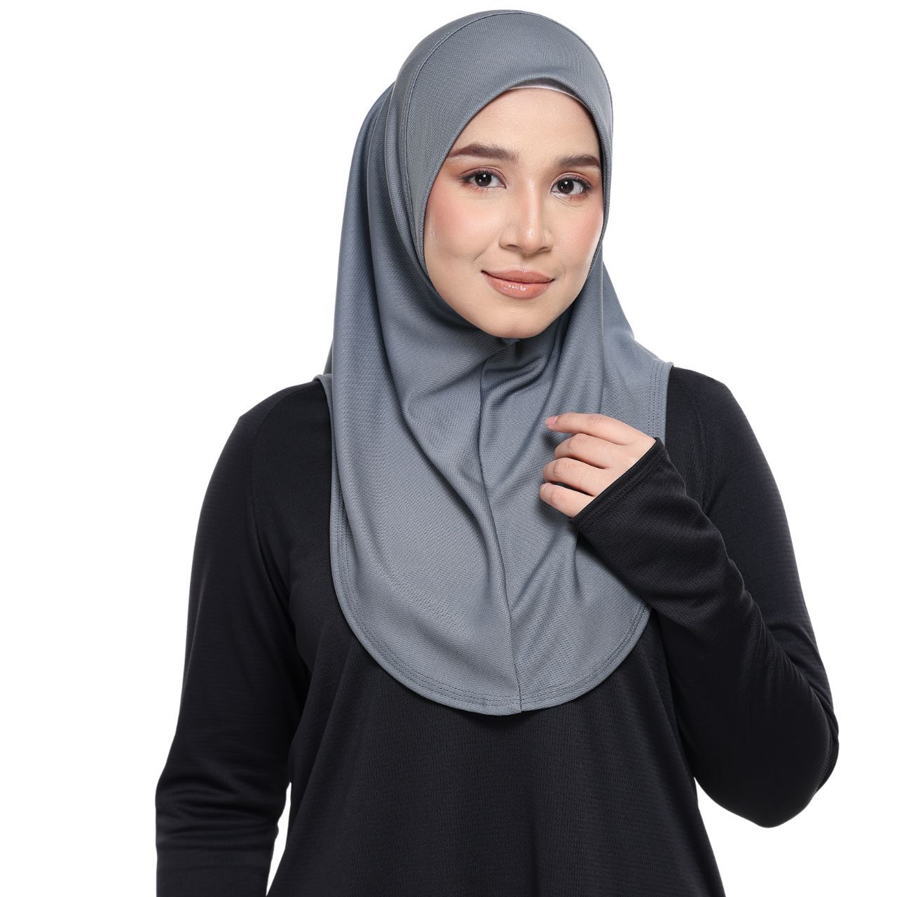 adralite - dark grey