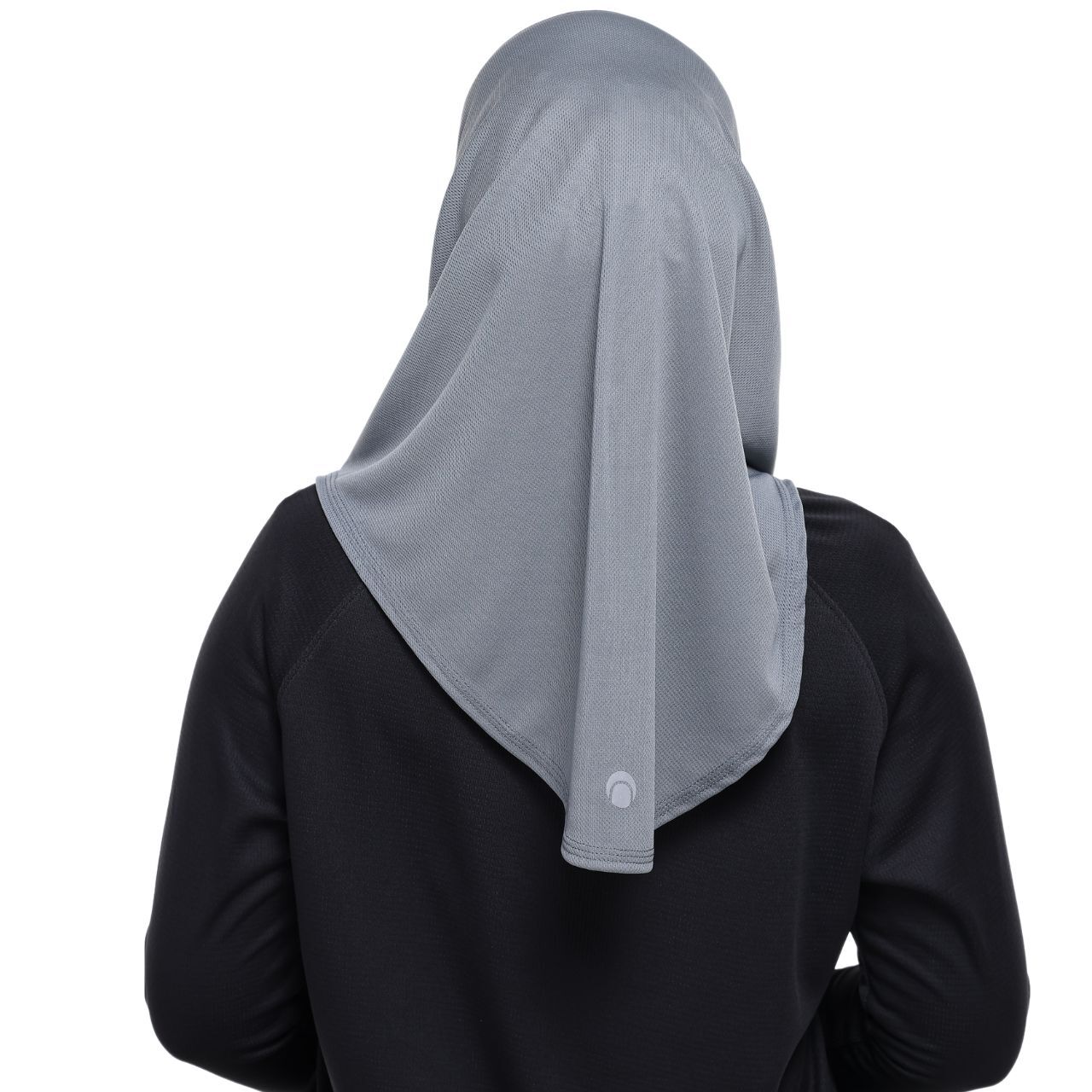 adralite - dark grey (4)