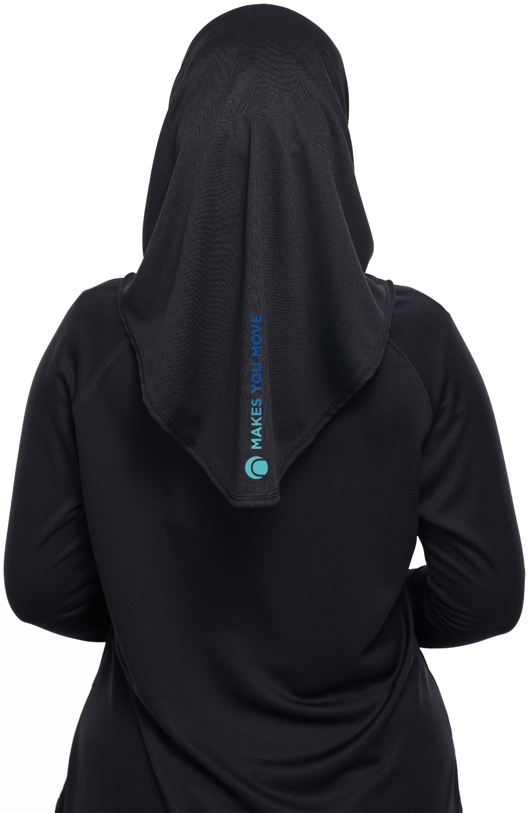 aairalite black