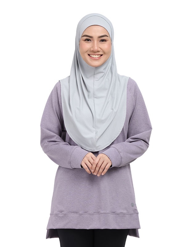 LIGHT PURPLE