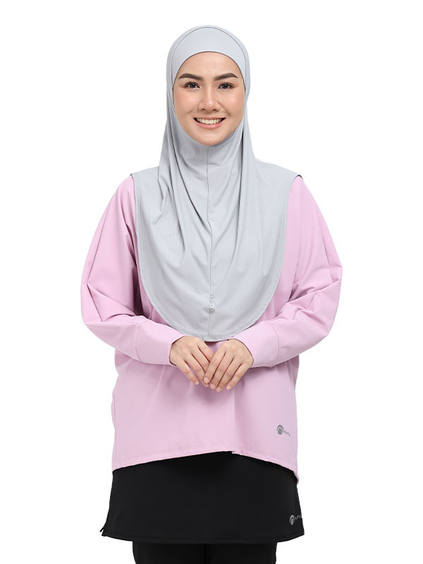 BATWING - PINK 1
