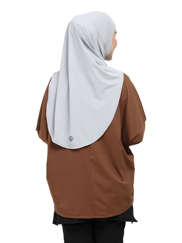 BATWING - BROWN 3