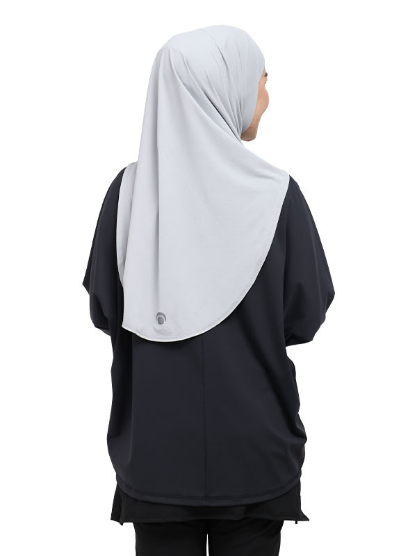 BATWING - BLACK 3