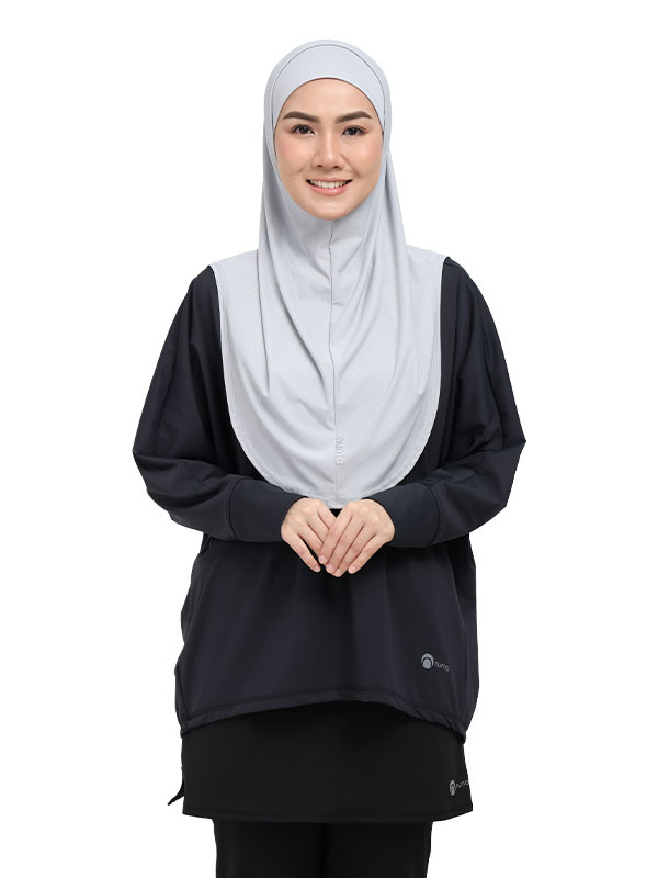 BATWING - BLACK 1