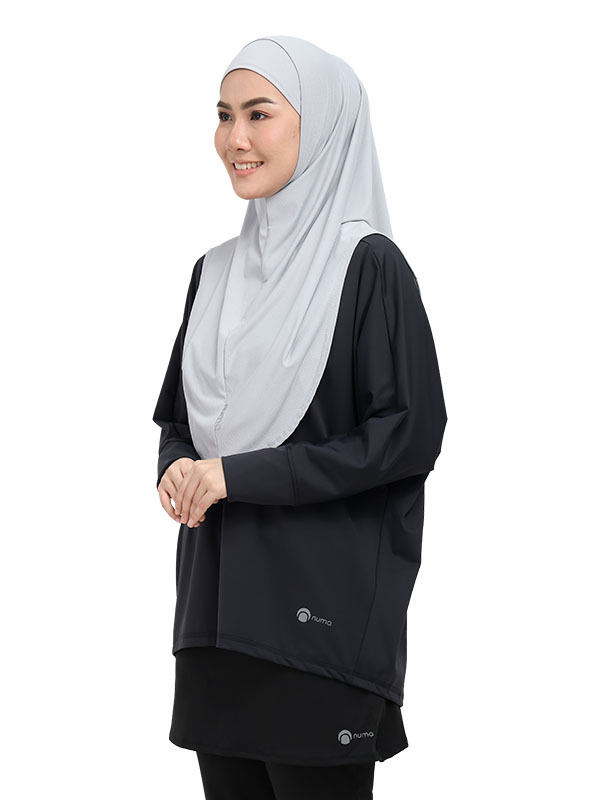 BATWING - BLACK 2