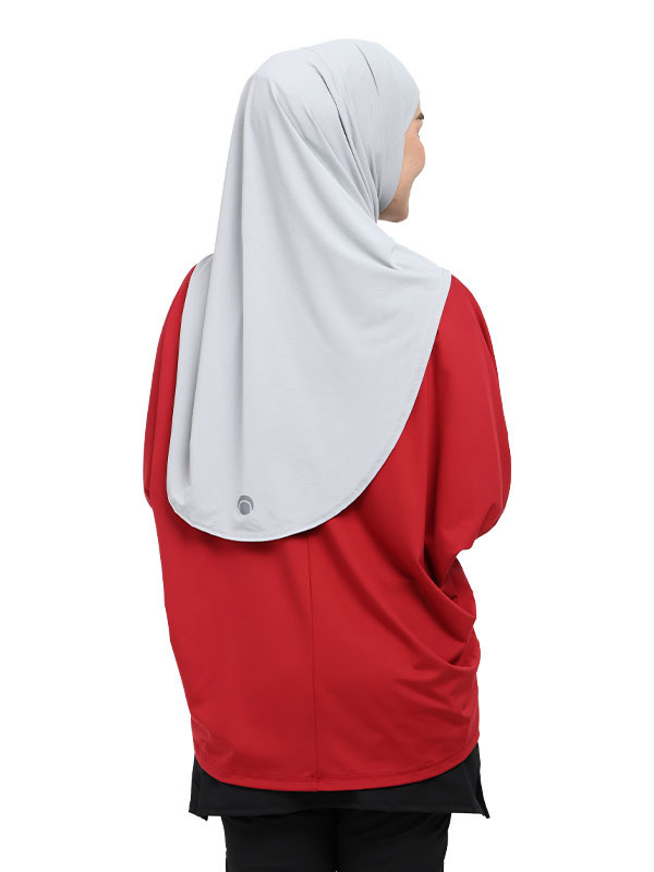 BATWING - RED 3
