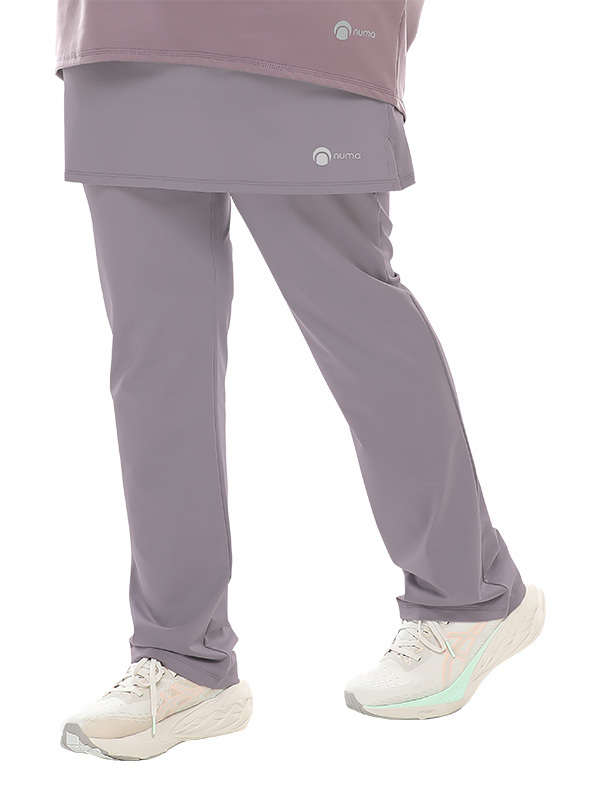 SKIP Lavender 3