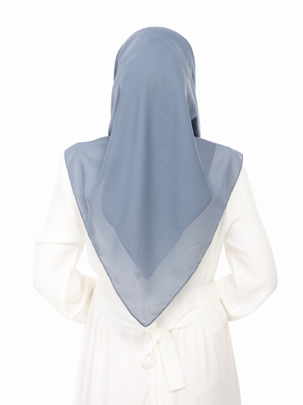 1. slate whisper (3)