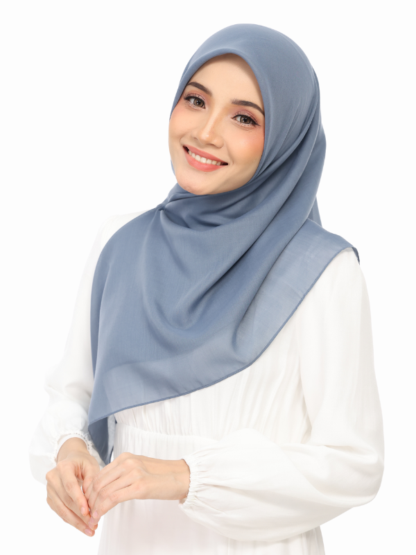 1. slate whisper (2)