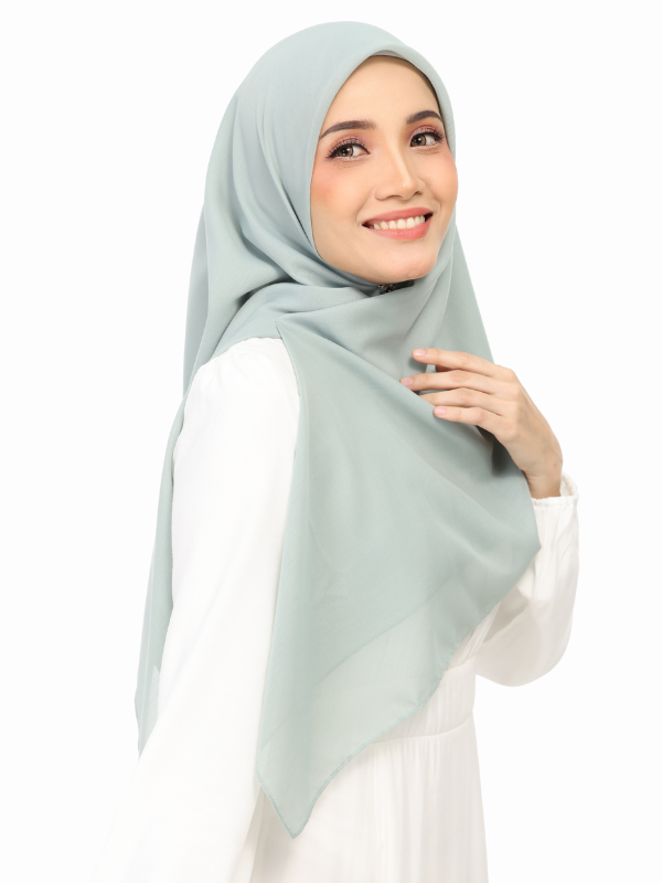 11. sage whisper (2)