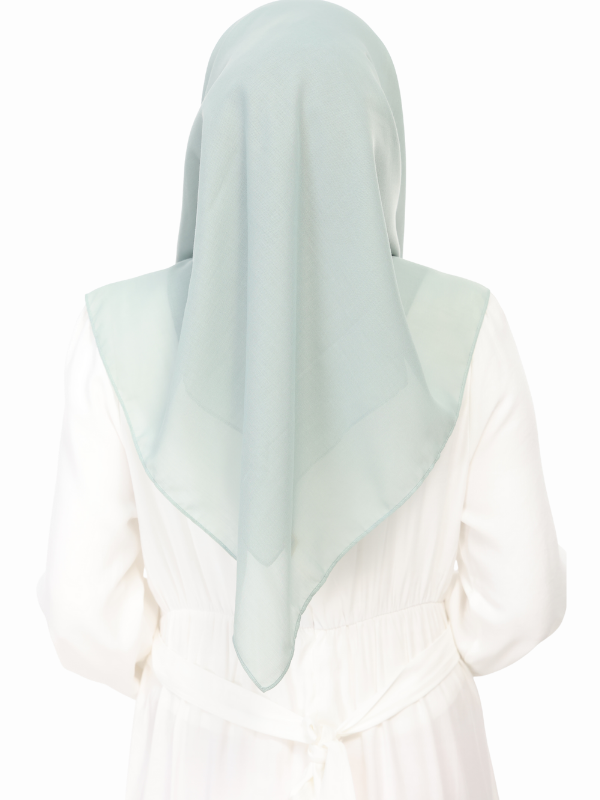 11. sage whisper (3)