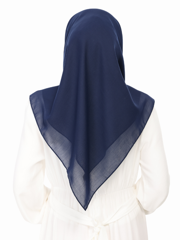 9. midnight tide (3)