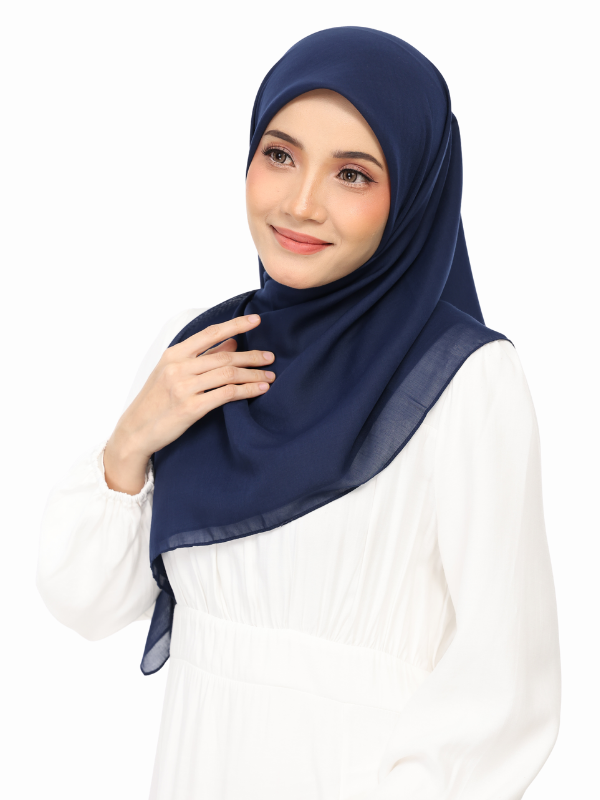 9. midnight tide (2)