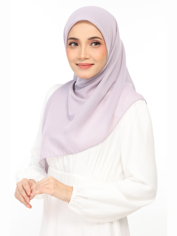 15. moonlight haze (2)