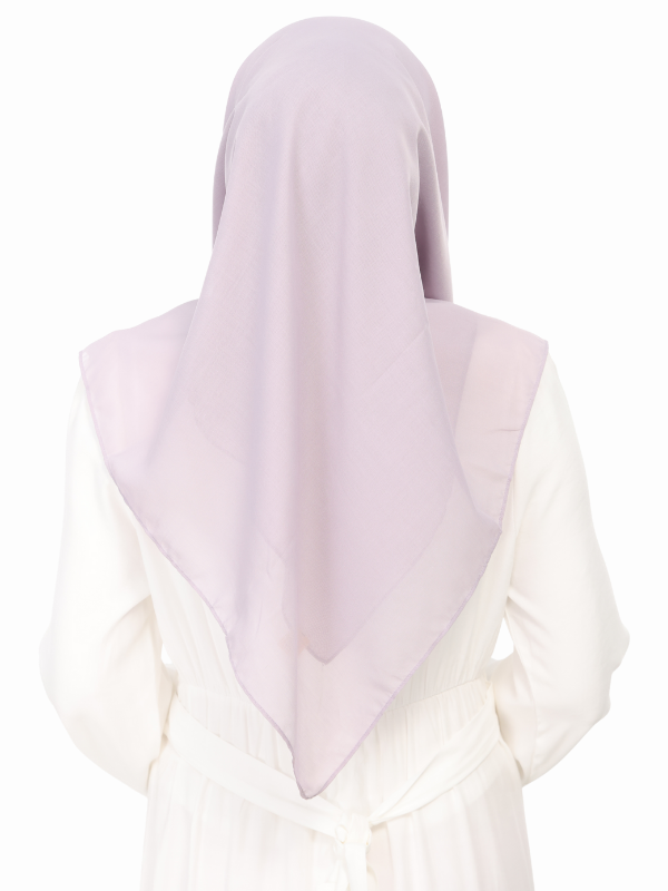 15. moonlight haze (3)