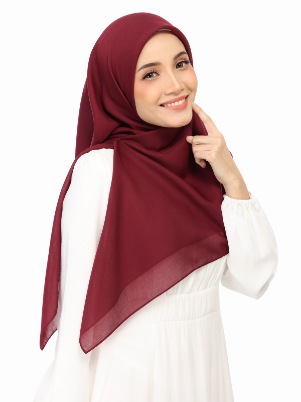 17 - crimson root (2)