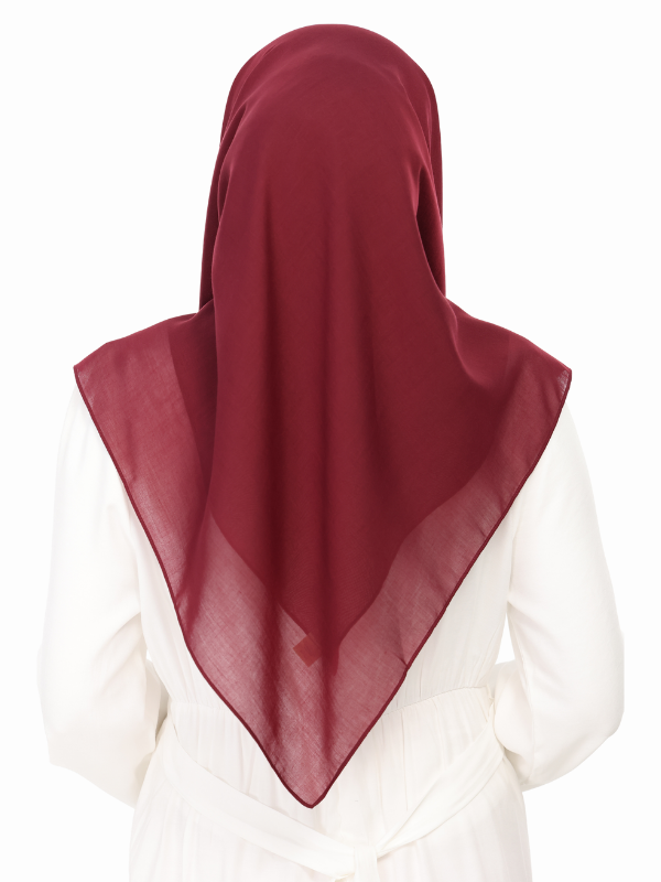 17 - crimson root (3)