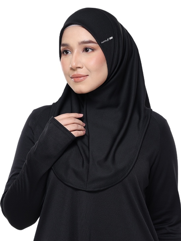 WhatsApp Image 2025-11-24 at 11.59.41 AM