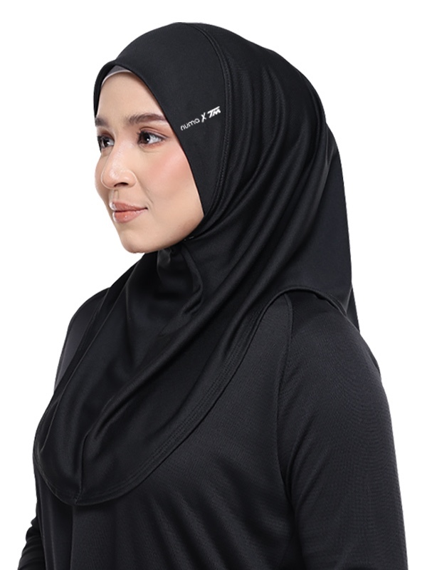 WhatsApp Image 2025-11-24 at 11.59.40 AM