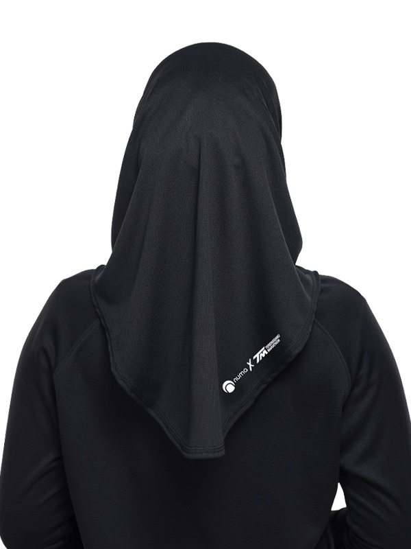 WhatsApp Image 2025-11-24 at 11.59.07 AM (1)