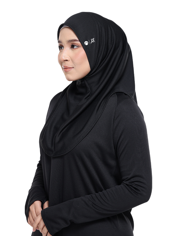 Adralite Twincity - Front