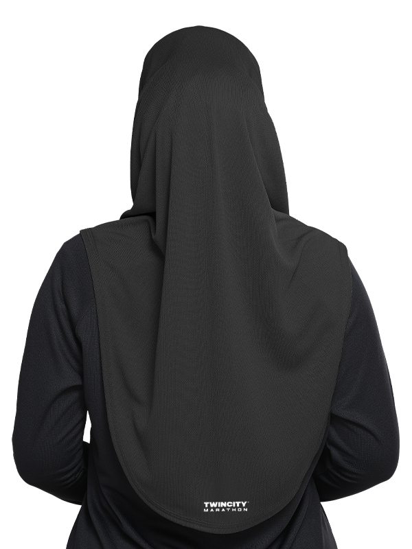 Adra Twincity - Back