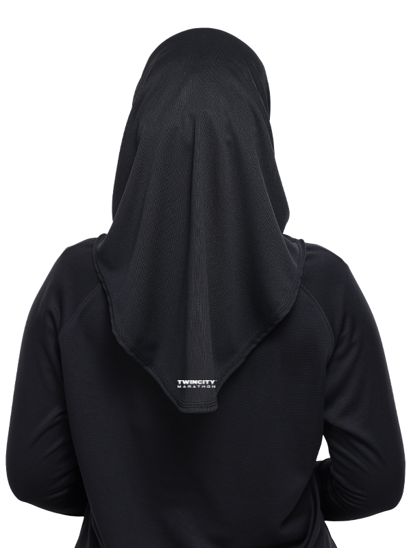 Adralite Twincity - Back