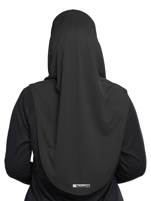 ADRALITE - Twincity back