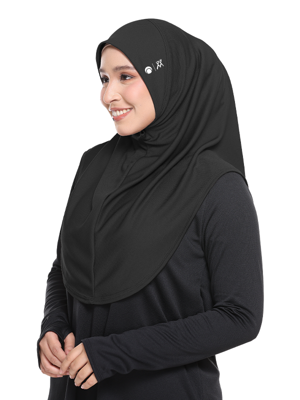 ADRALITE - Twincity front 1 (1)