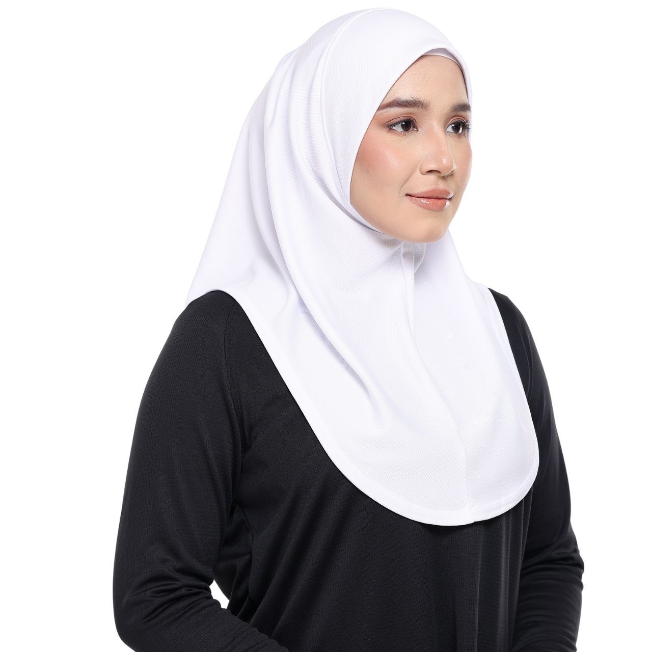 adralite - white (3)