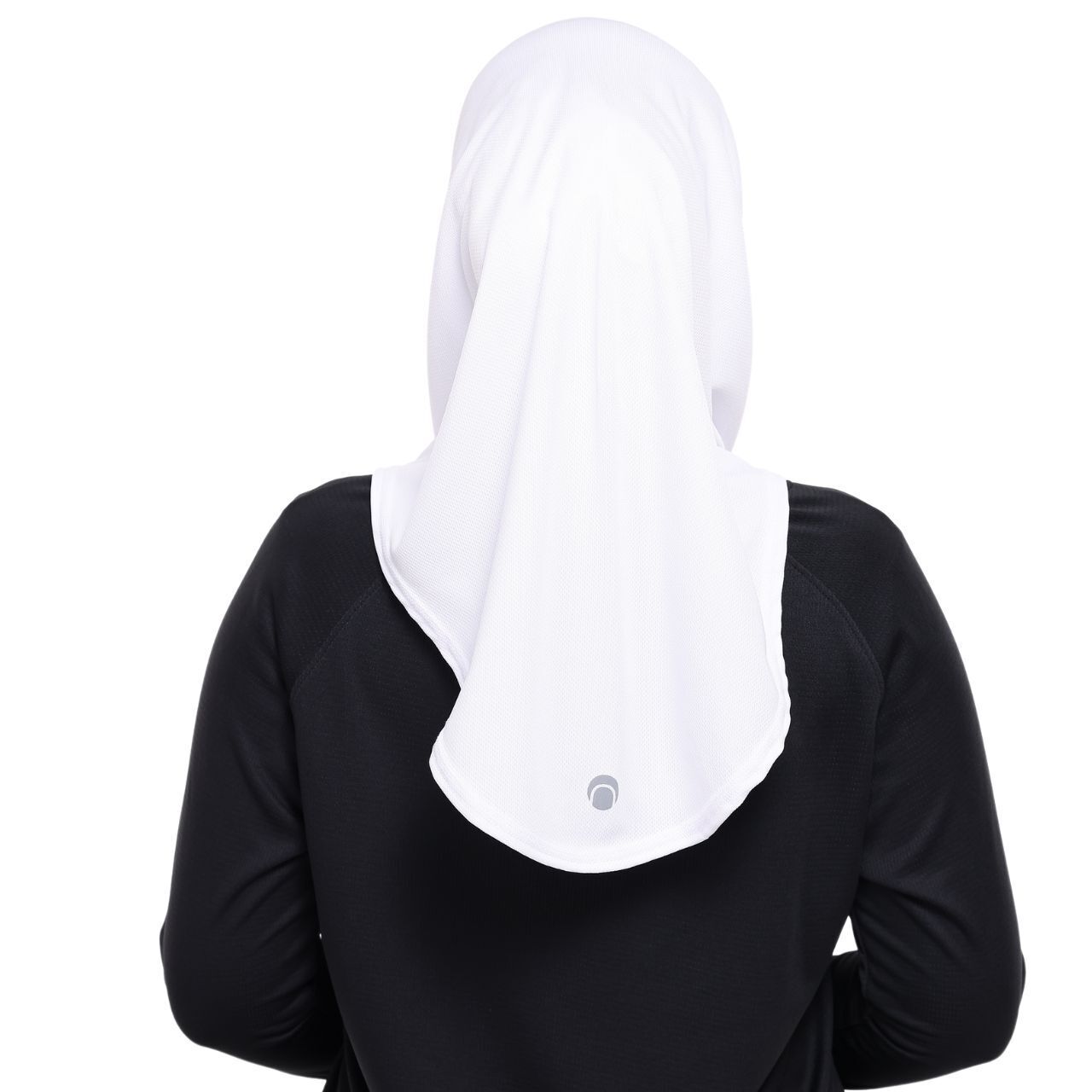 adralite - white (4)