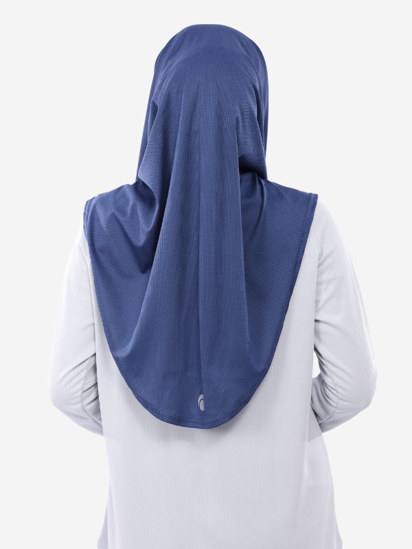 AIRAIRIS - Nautica (3)