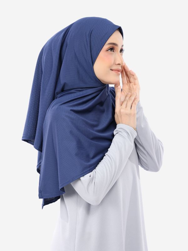 AIRAIRIS - Nautica (2)