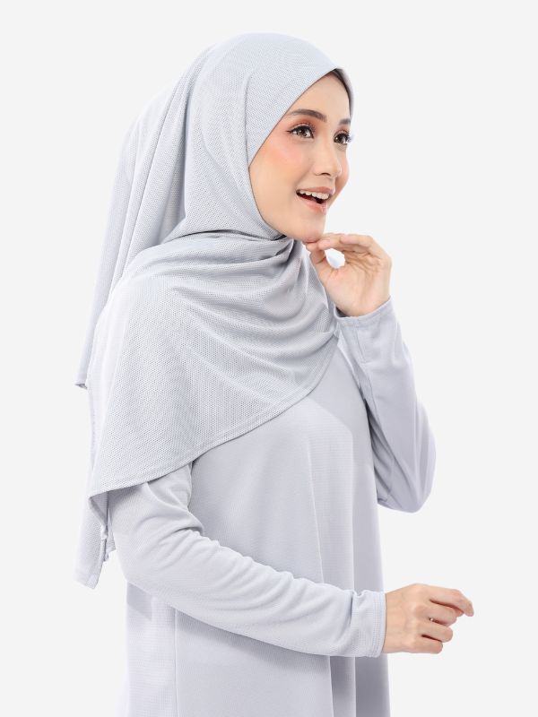 AIRAIRIS - Light Grey (2)