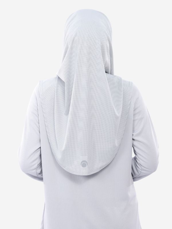 AIRAIRIS - Light Grey (3)