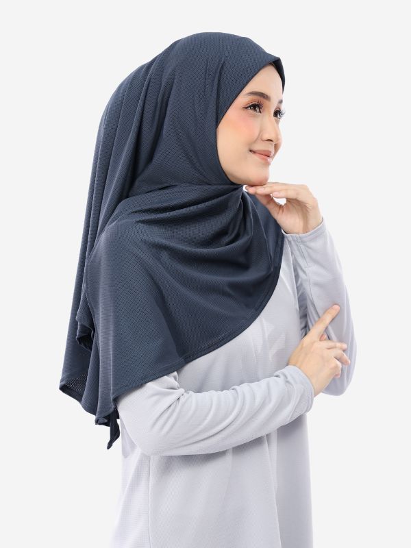 AIRIS - Charcoal (2)