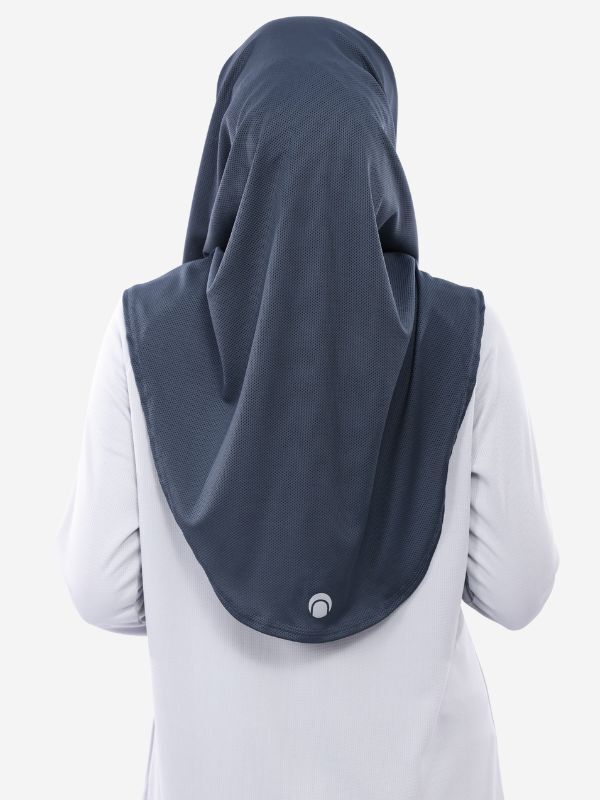 AIRIS - Charcoal (3)