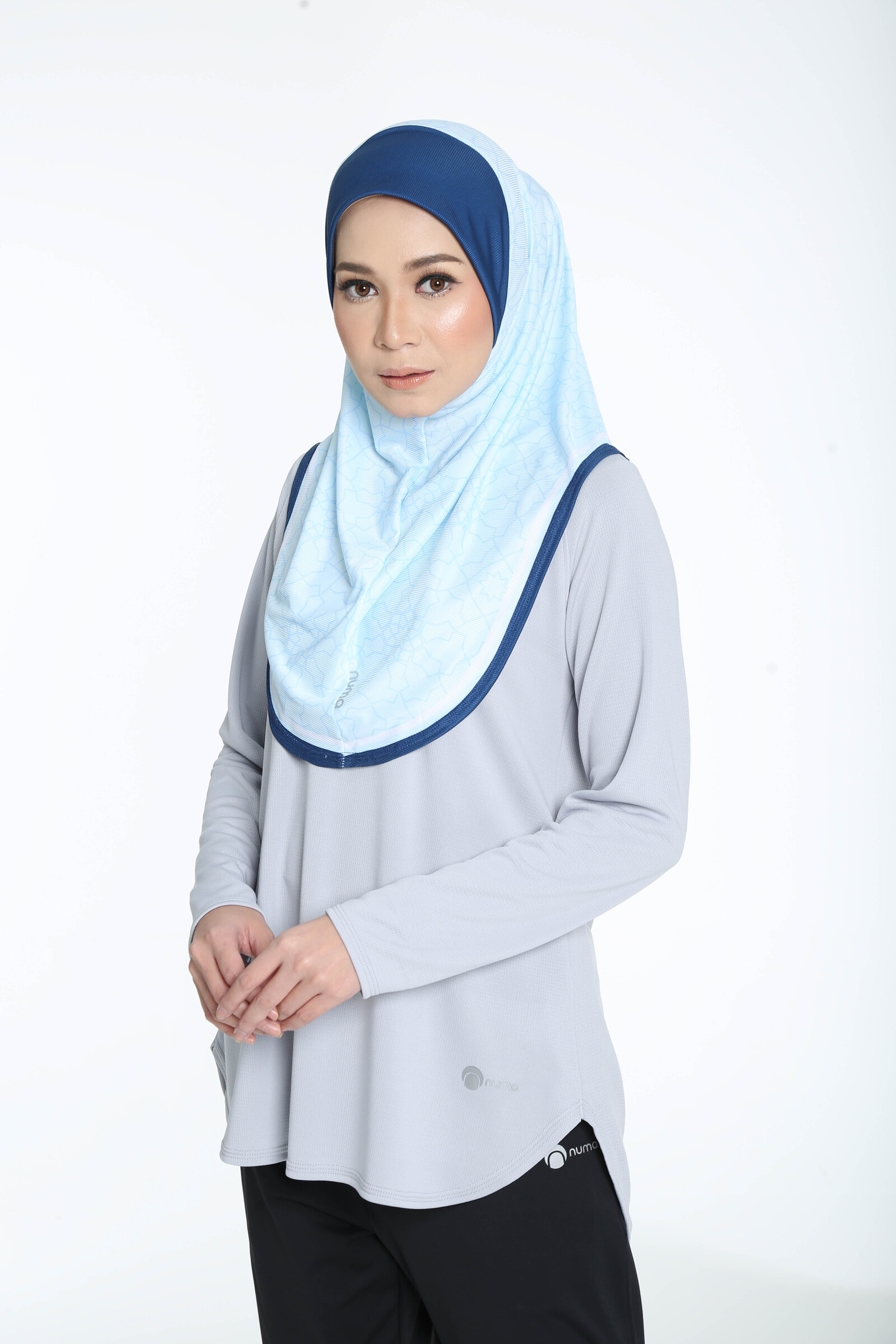 Numa 101023 Catalog0336