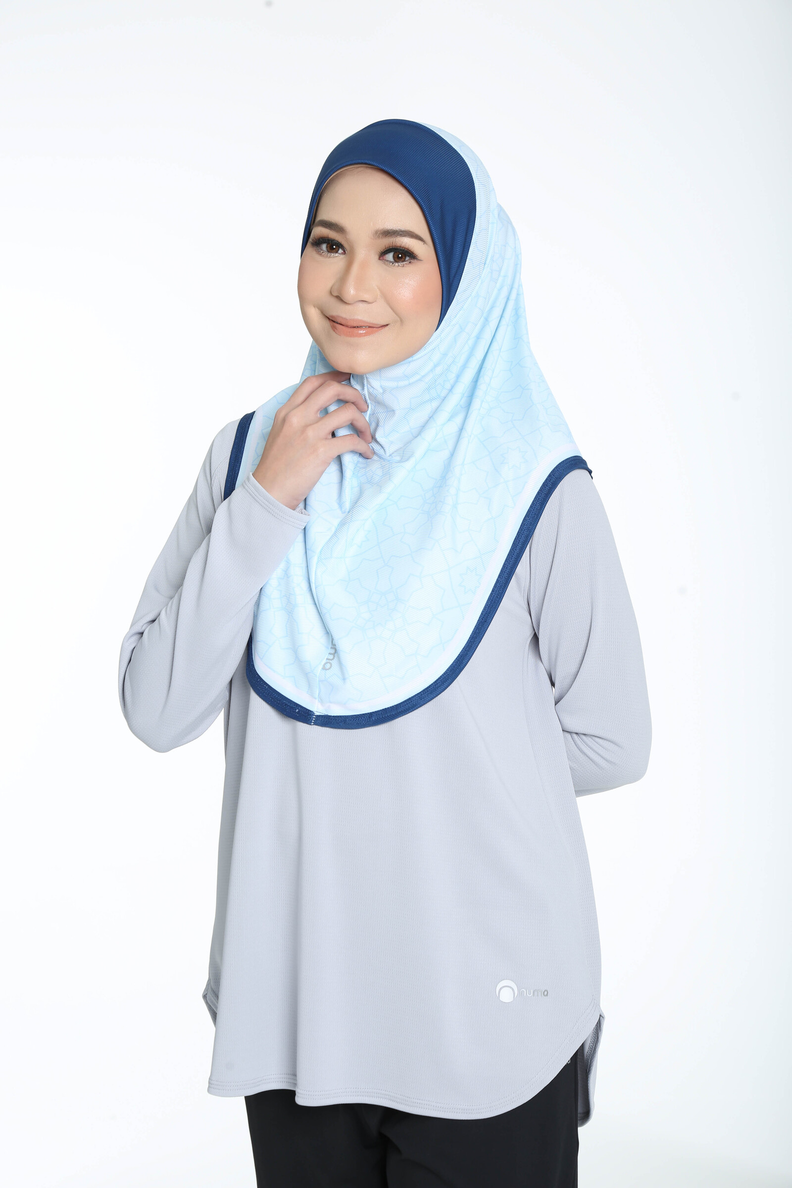 Numa 101023 Catalog0339