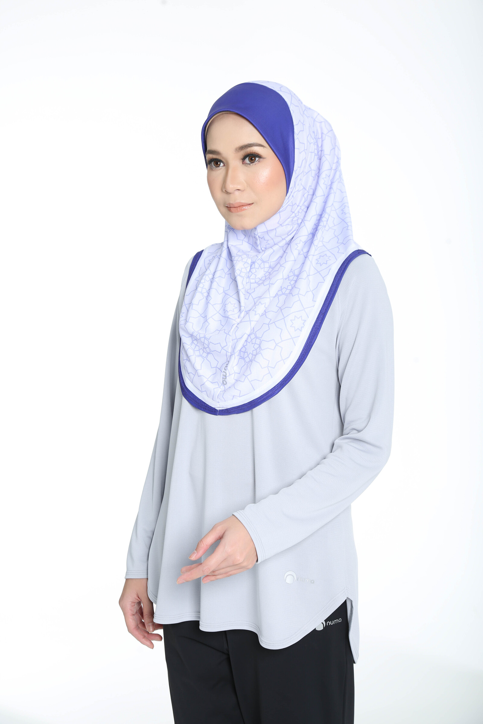Numa 101023 Catalog0359