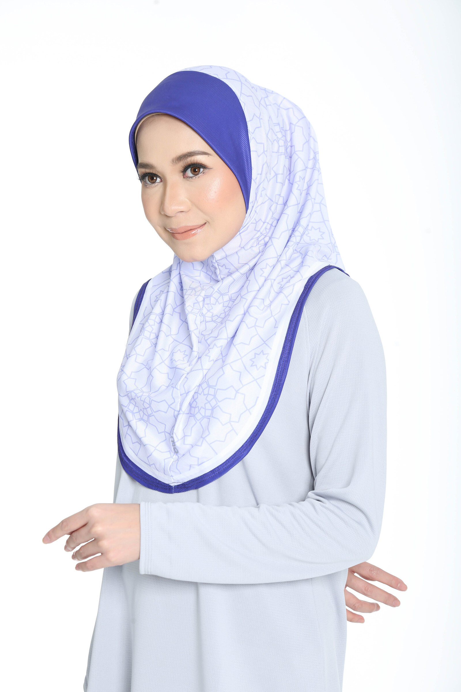 Numa 101023 Catalog0368