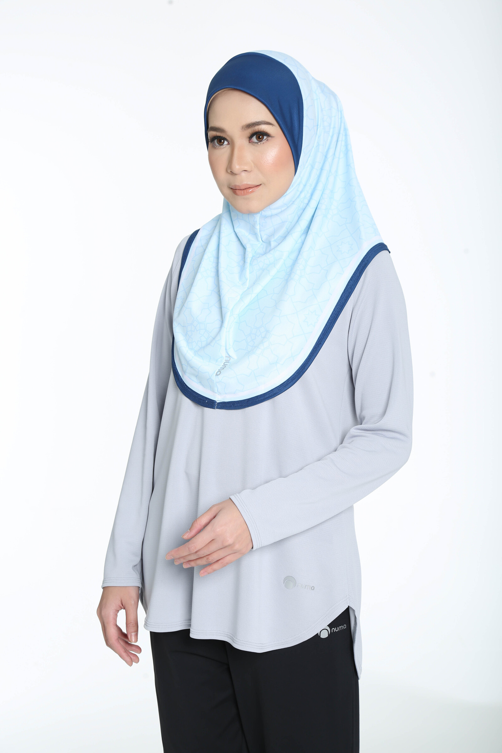Numa 101023 Catalog0335